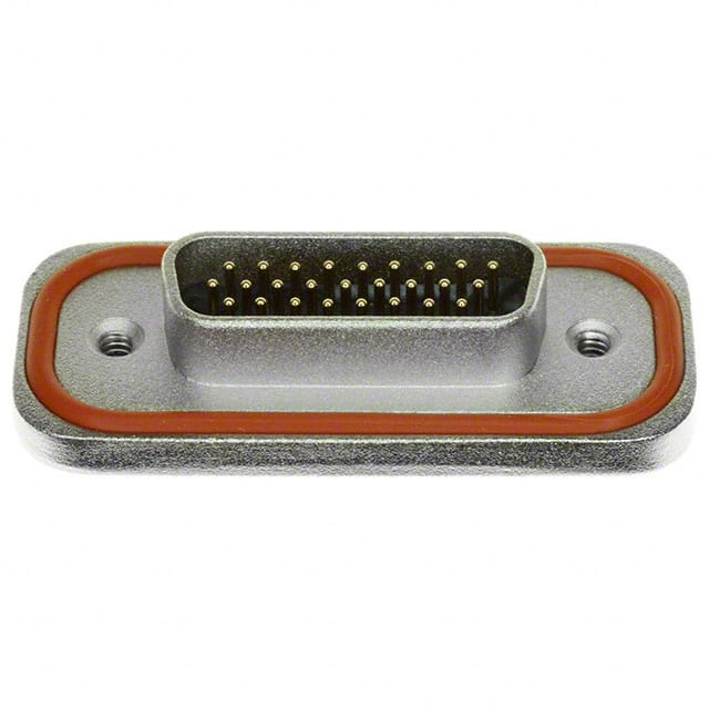 Изображения для MDBA26PE860
