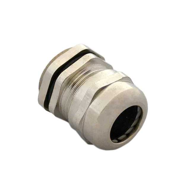 Изображения для MPG-223135