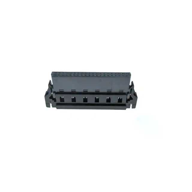 Изображения для ESMC-F-40-SGS-14.10-IDC-L