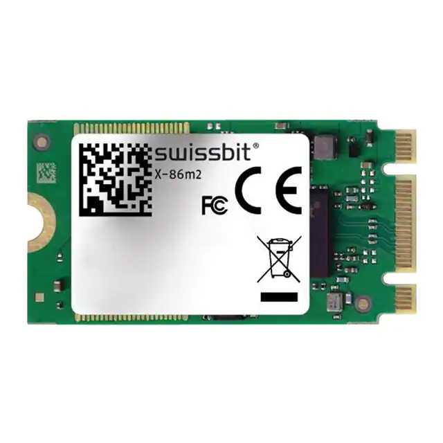Изображения для SFSA010GM1AO1TO-C-5S-11P-STD