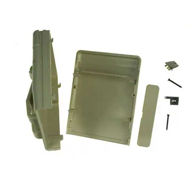 Изображения для M4PC,AL