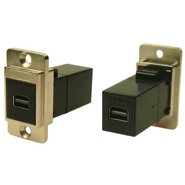 Изображения для CP30702M