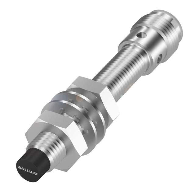 Изображения для BES058L
