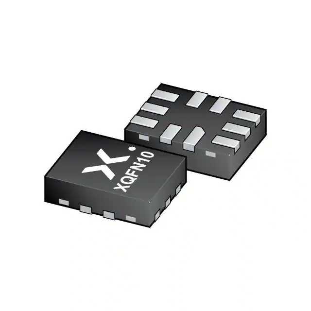 Изображения для NXT4557GUX