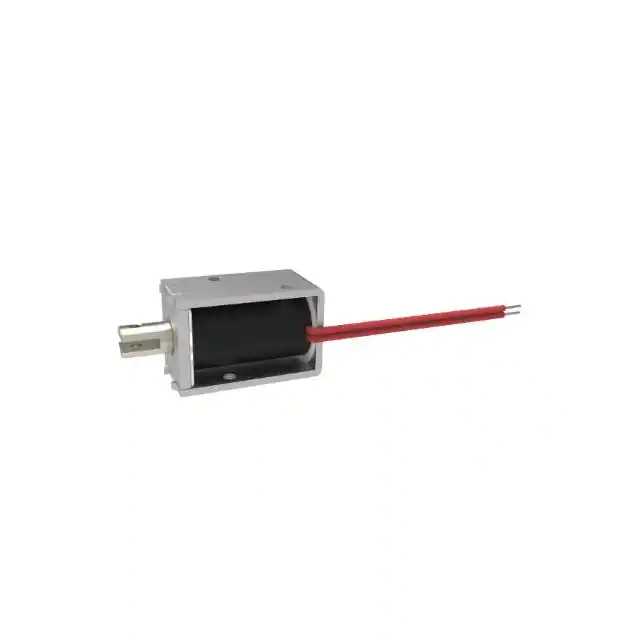 Изображения для SMO-0630L12STD