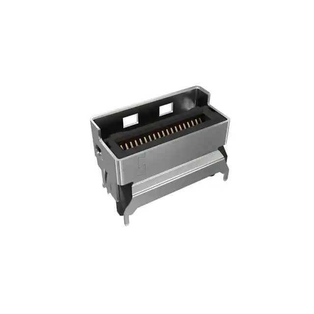 Изображения для G97V21312HR