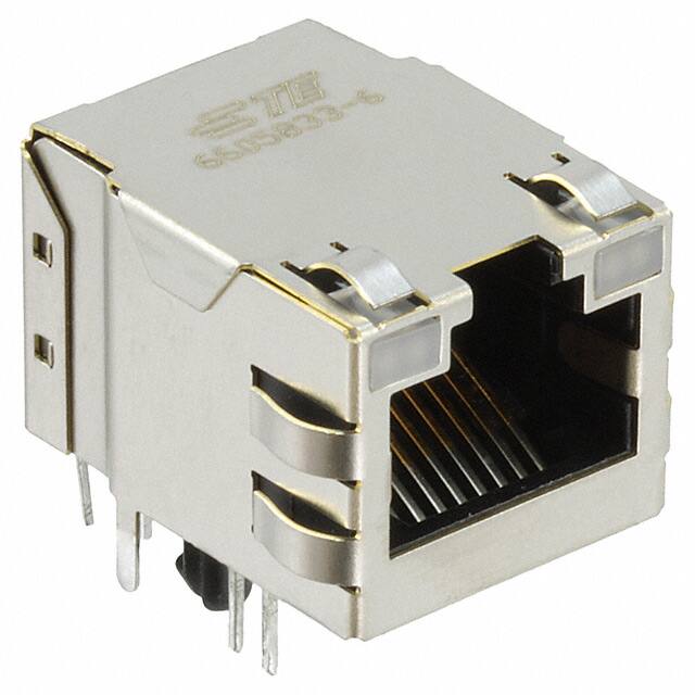 Изображения для 6605833-6