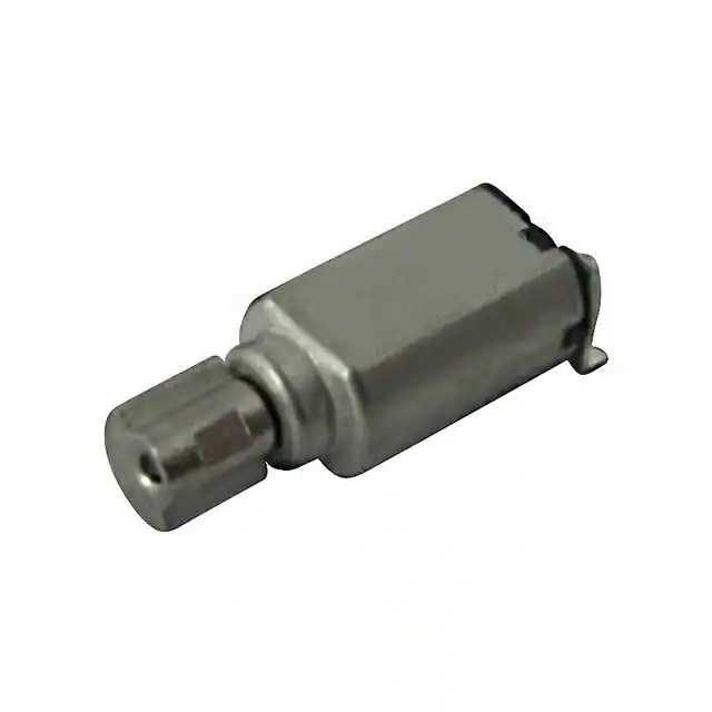 Изображения для VZ30C1T8460002L