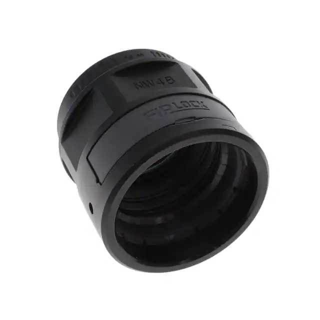 Изображения для AFPA-48P48PB