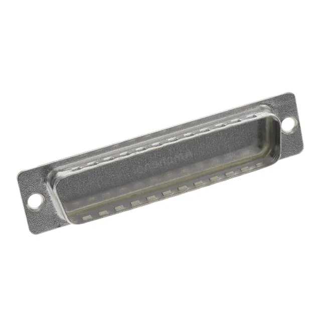 Изображения для L17D4K63051