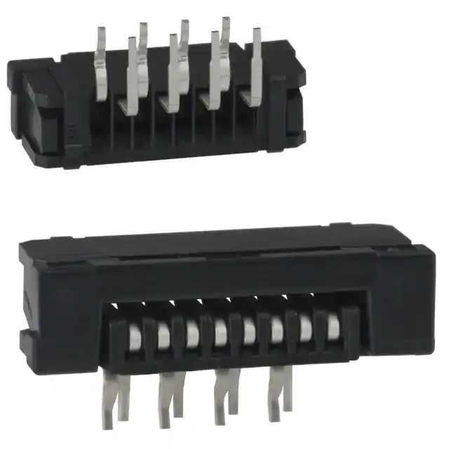Изображения для SLW8R-1C7LF