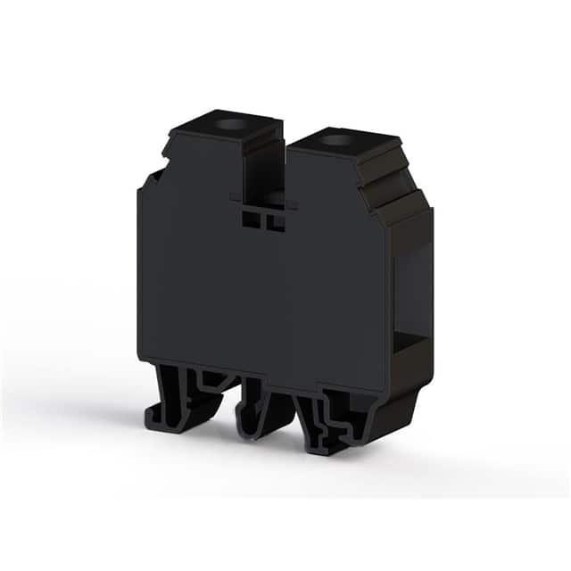 Изображения для 304255