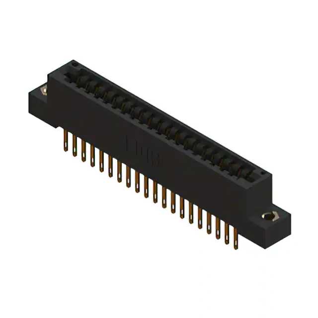Изображения для 896-040-500-207