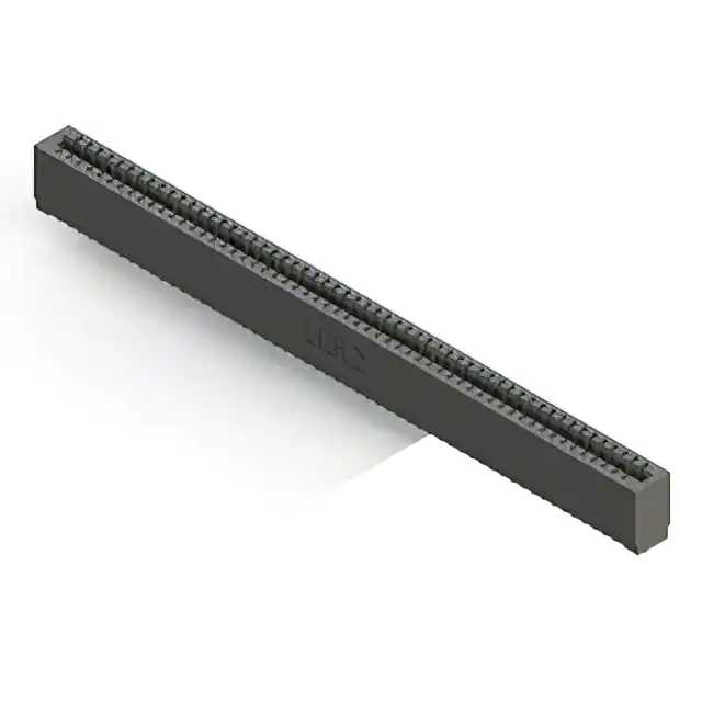 Изображения для 725-056-520-101