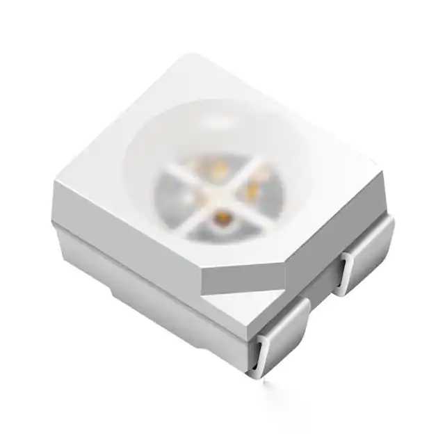 Изображения для XZMDKMYKDG45S