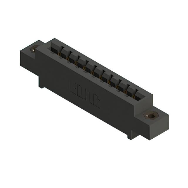 Изображения для 887-010-521-608