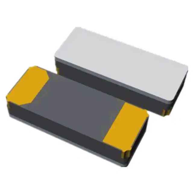 Изображения для YV32K76800S001