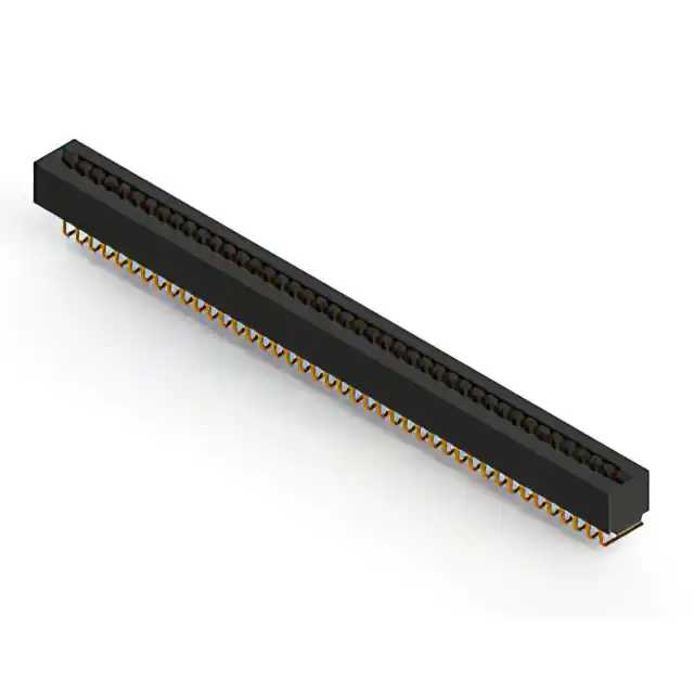 Изображения для 857-084-558-201