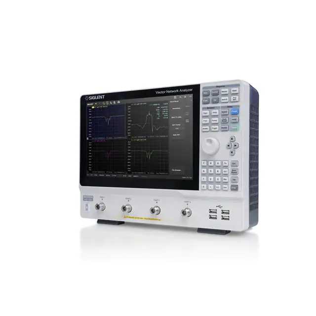 Изображения для SNA5004A