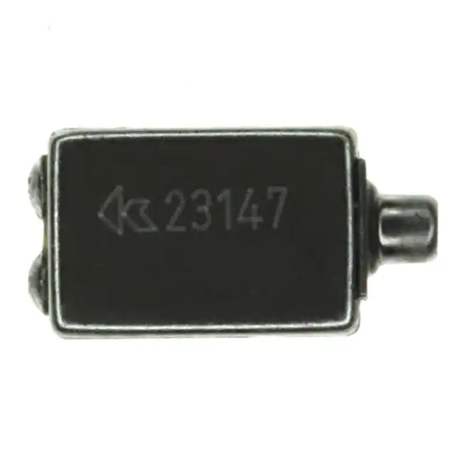 Изображения для ED-23147-000