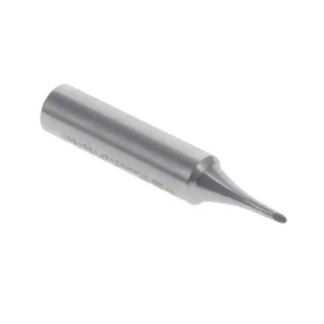 Изображения для T18-CF1