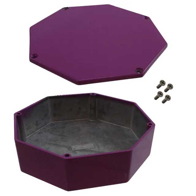 Изображения для 1590STPCPR