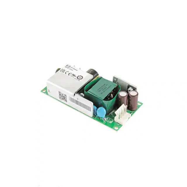 Изображения для VCB60US48