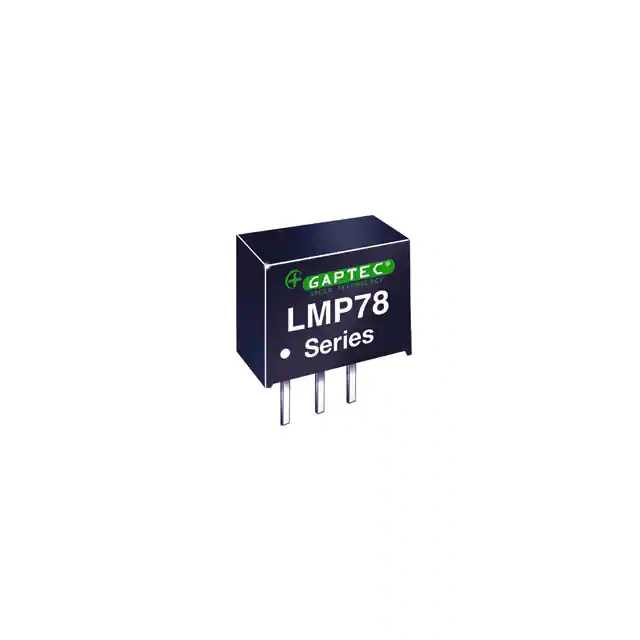 Изображения для LMP78_05-1.0