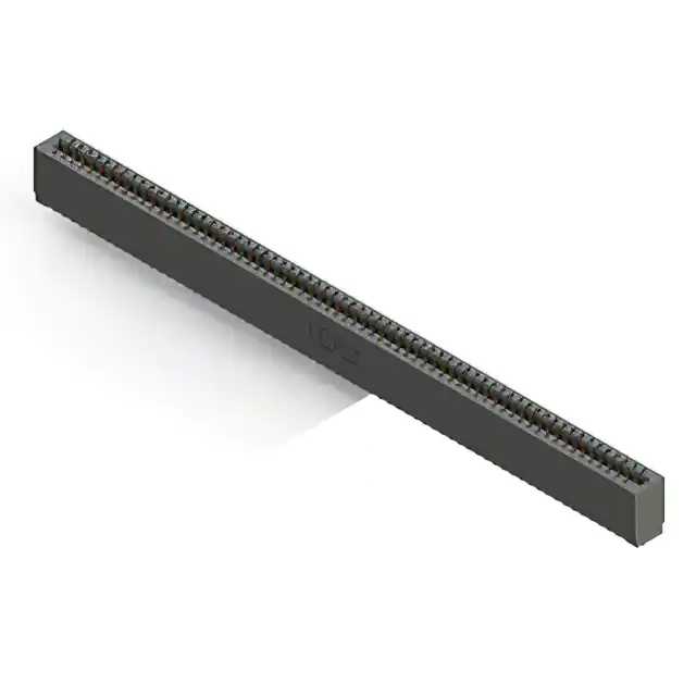 Изображения для 725-066-525-101