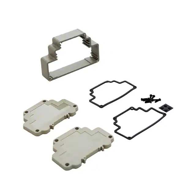 Изображения для DMX-4776-G