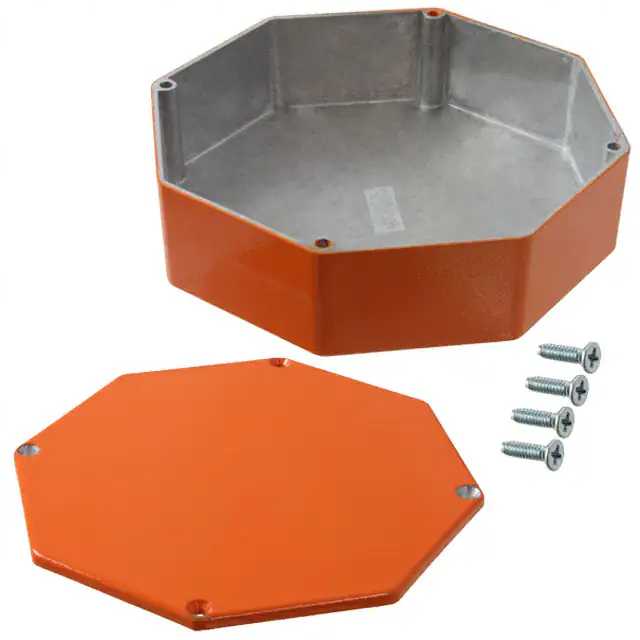 Изображения для 1590STPCOR