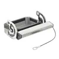 Изображения для 1665210000