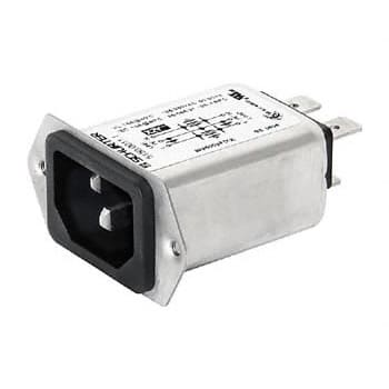 Изображения для 5150.0011.0