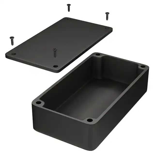 Изображения для 1550BBK