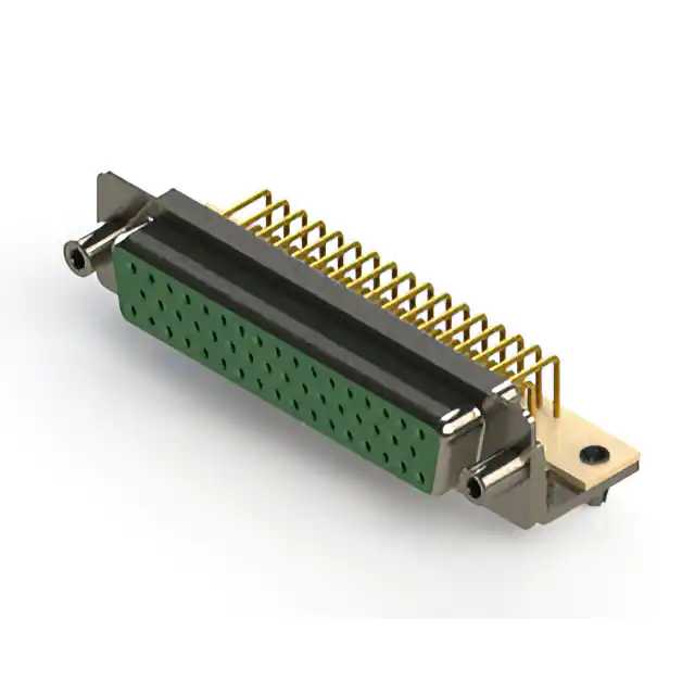 Изображения для 630-M50-240-GT5