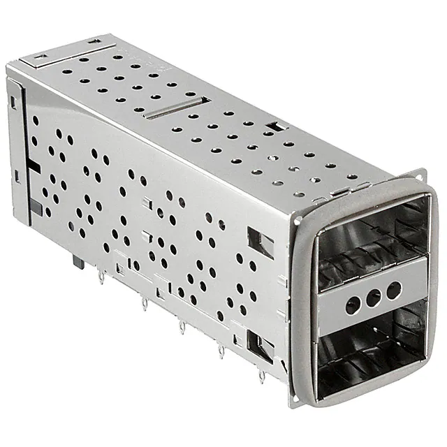 Изображения для U90-B105-4071-110