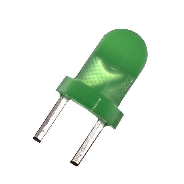 Изображения для BF3H60G-YGH-020MA