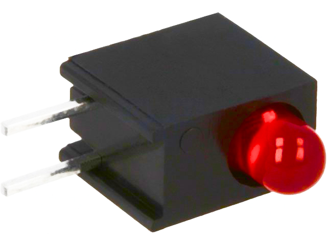 Изображения для L-934EW/1ID