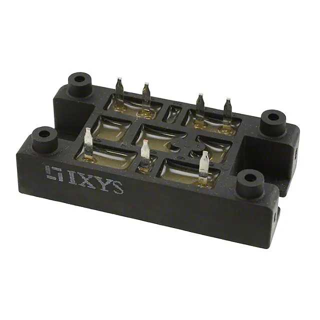 Изображения для MDMA120U1600VA