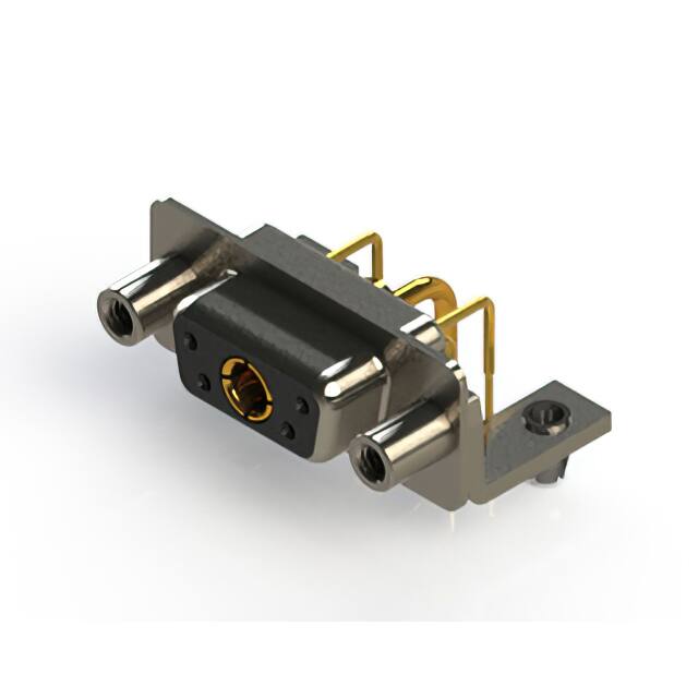 Изображения для 630-5W1-240-1N5