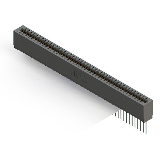Изображения для 725-044-545-101