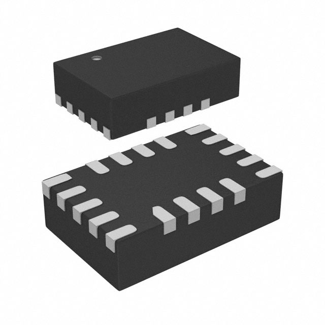 Изображения для MPQ2166GD-P