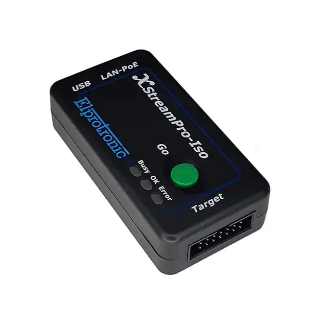 Изображения для X2S-GP-ARM-1V
