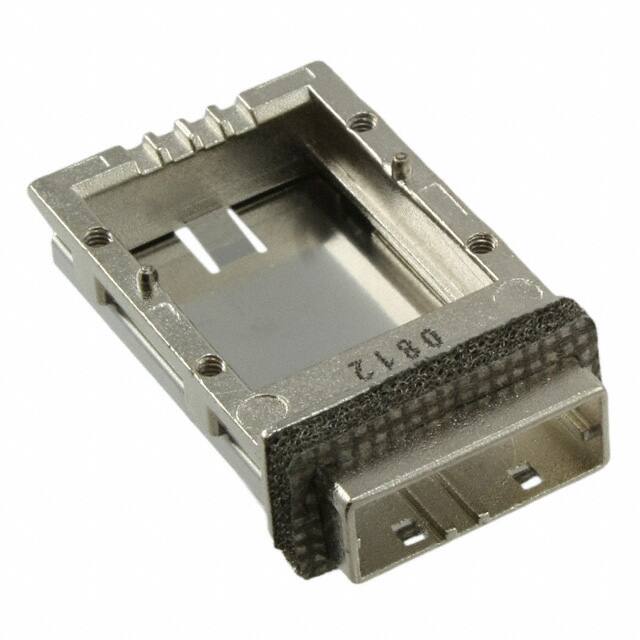 Изображения для 8C26-1B000