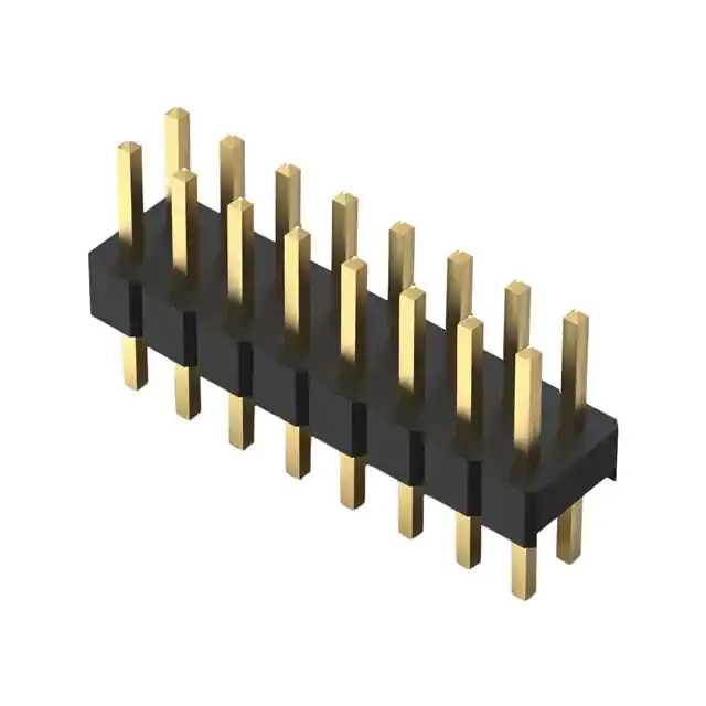 Изображения для BF050-16-A-B-0600-0300-L-G