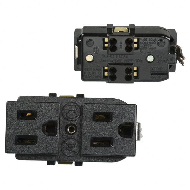 Изображения для 740W-E-01
