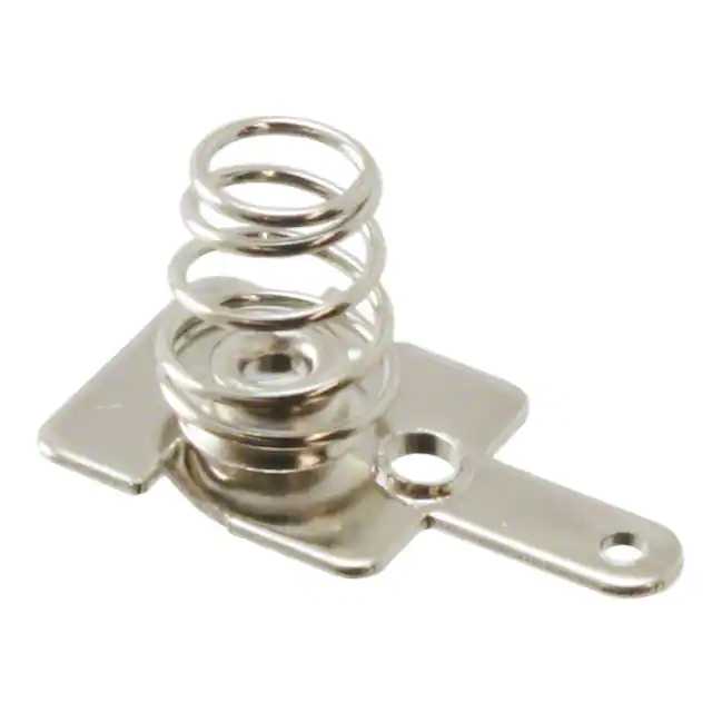 Изображения для 5204