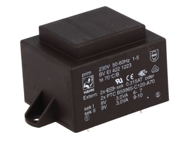 Изображения для BV EI 422 1223