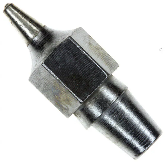 Изображения для T0051314899N