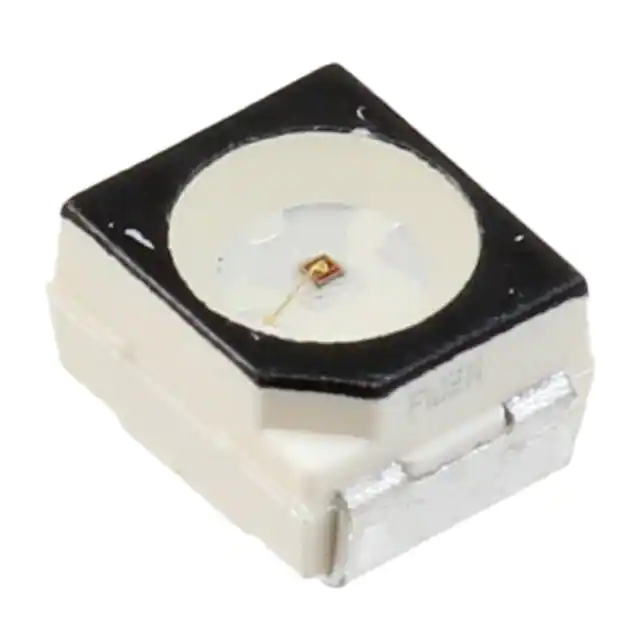 Изображения для LY T68F-T2V2-35-1-20-R18-Z